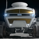 Illustration for article titled Toyota Is Planning to Get Into the Space-Car Business